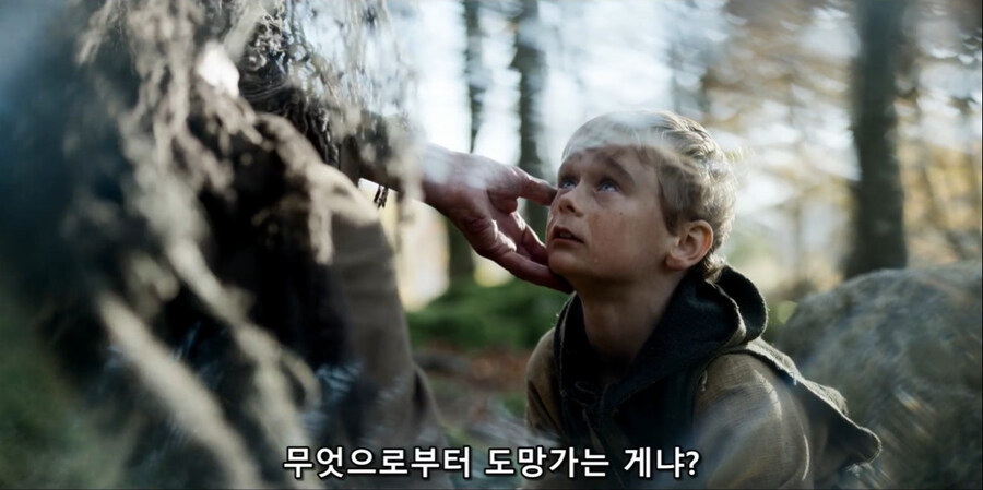 북유럽에 기독교가 퍼지게 된 이유_26.jpg