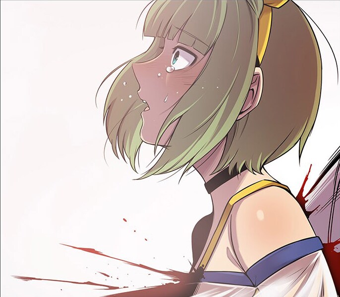 라오) 바닐라가 떡상하는 계기가 된 것..._5.png