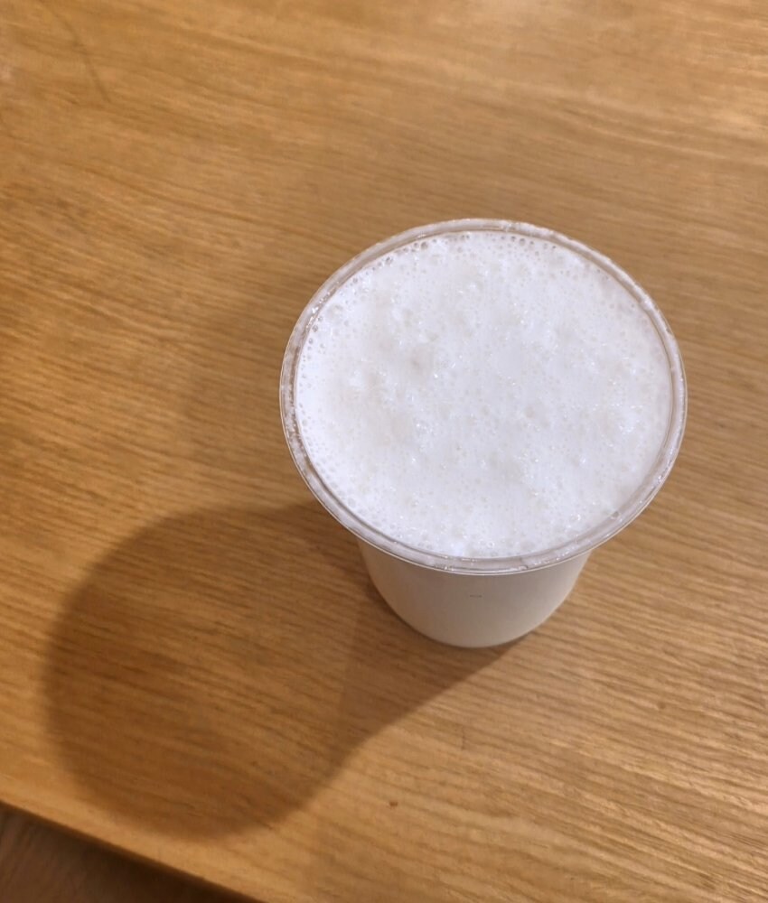 고추 크기 21cm 고딩의 삶.jpg_49.jpg
