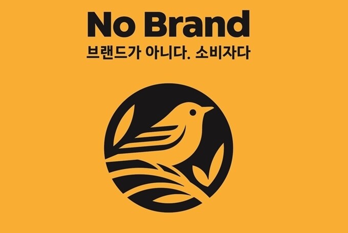 뷔페 사업을 해봤으면 하는 브랜드_1.jpg