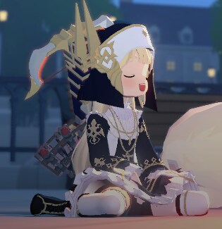마비m) 다음주엔 눈먼과 각성엠블을 먹게 해주세요_1.png