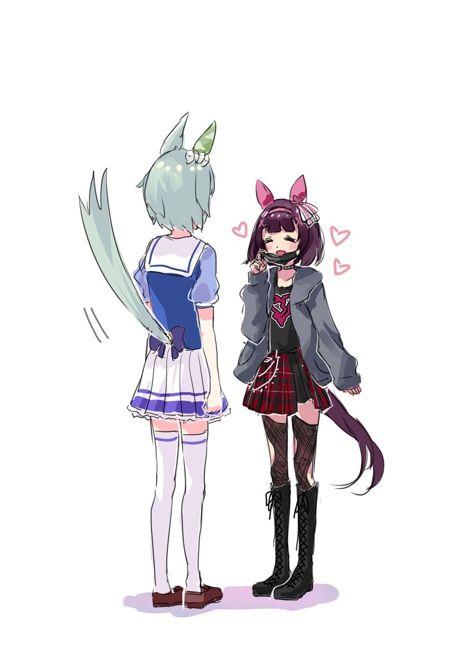 [말딸] 지뢰계 니시노_2.jpg