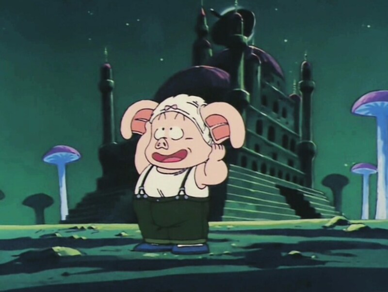 드래곤볼z까지나오다 gt에서 사라진 캐릭터_1.png