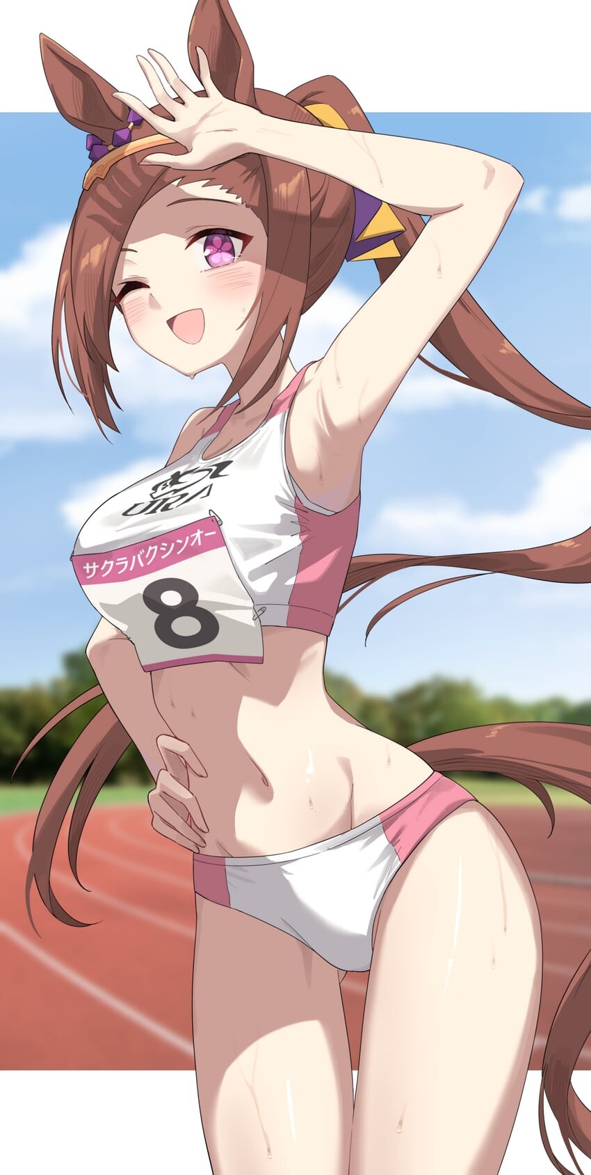 [말딸] 육상부 박신_1.jpg