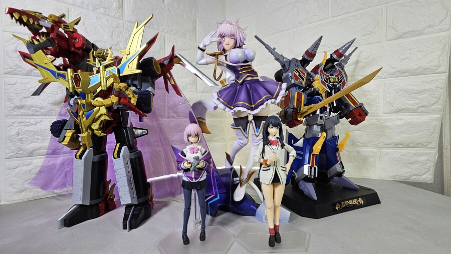 맥스팩토리)유니온크리에이티브)무로카사 아카네와 신죠 아카네_26.jpg