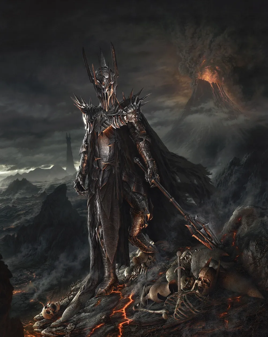 반지의제왕) 사우론: 할 수 있다. 나라면!_24.webp