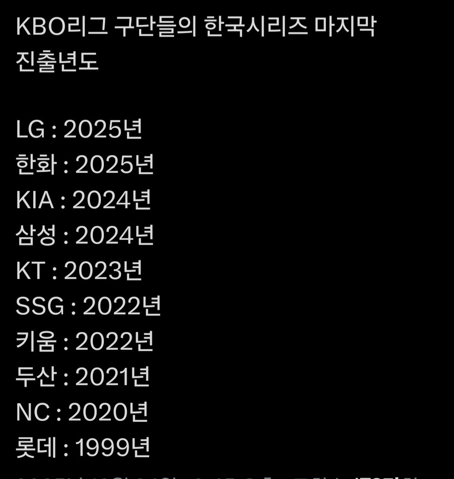 롯데 자이언츠는 우승이라도 하게되면_1.jpg