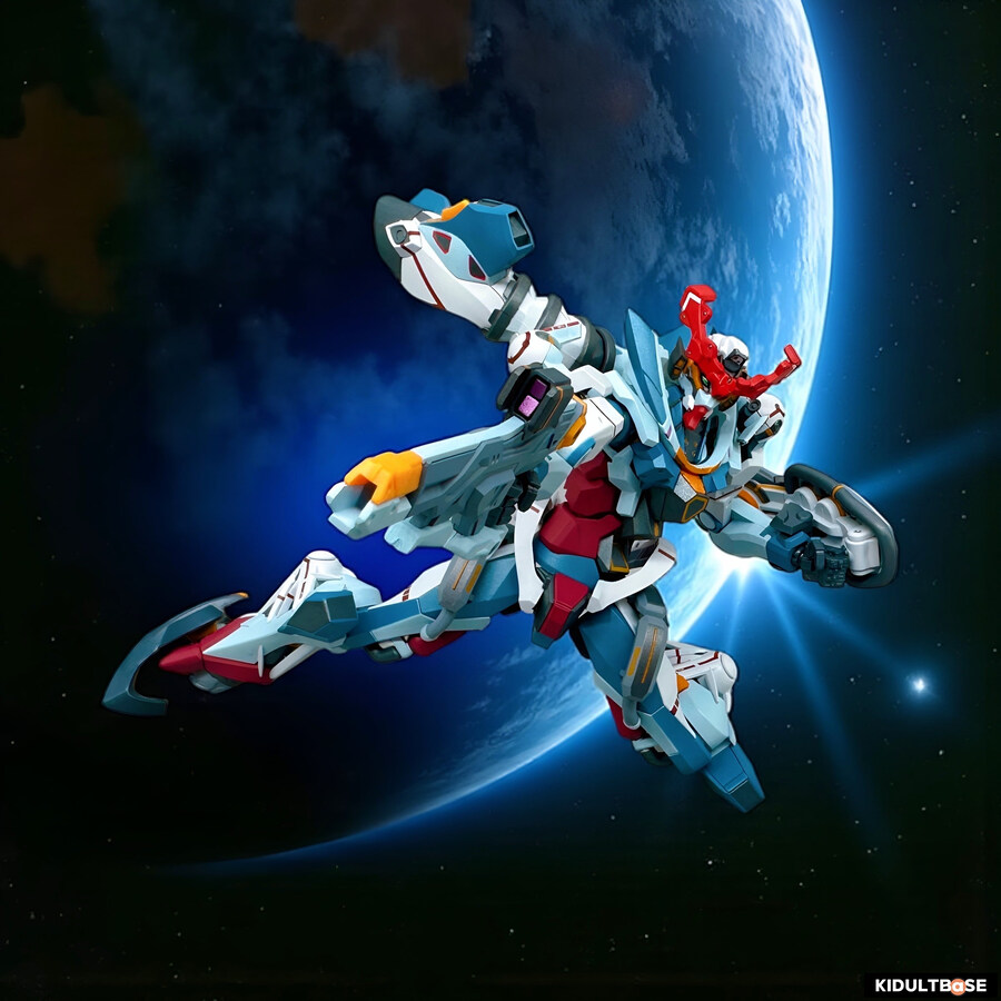 이제 에바에는 타지 않을 거니까요! 메탈로봇혼 지쿠악스!_4.jpg