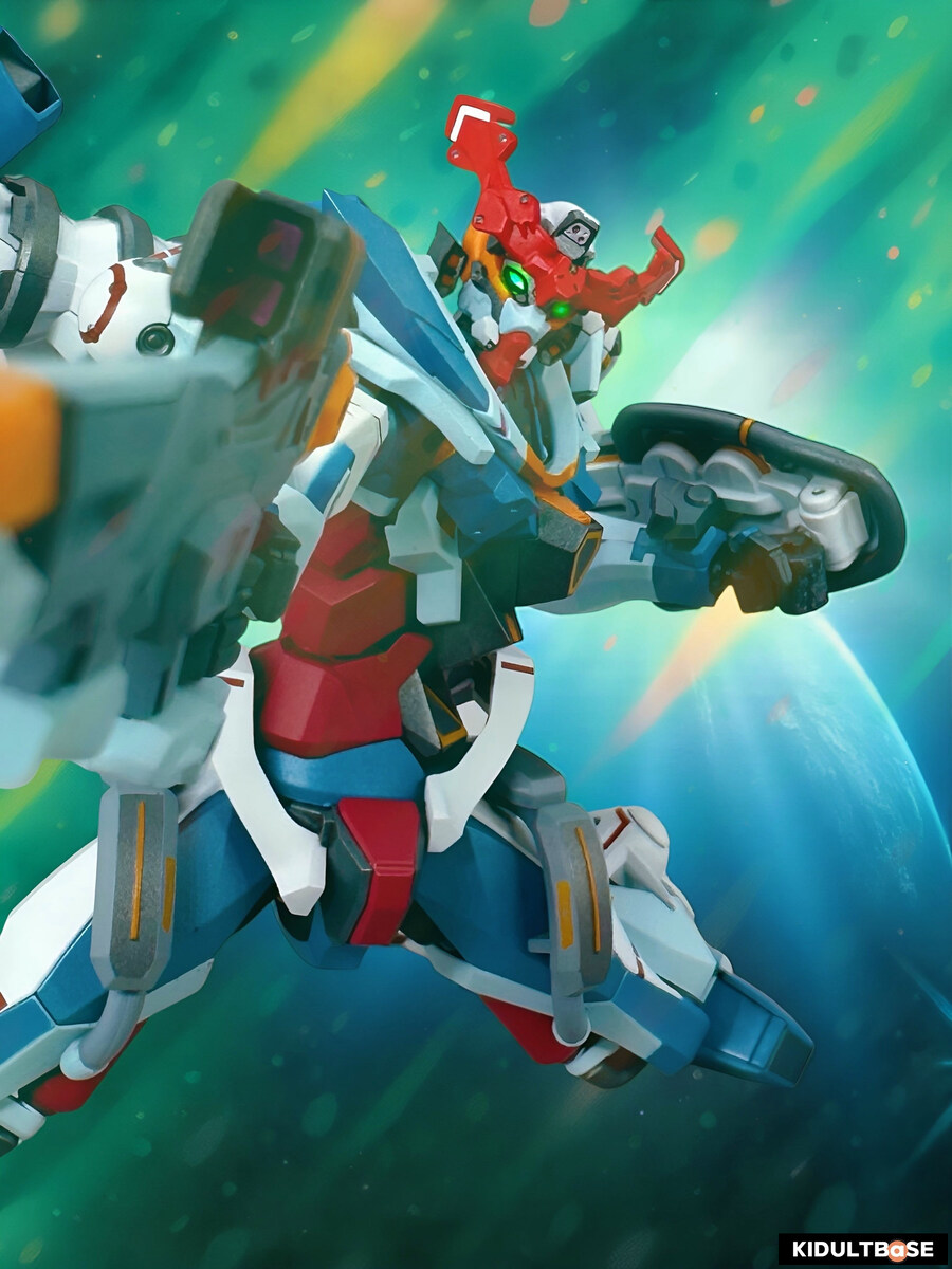 이제 에바에는 타지 않을 거니까요! 메탈로봇혼 지쿠악스!_5.jpg