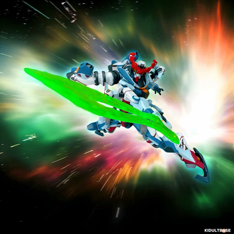 이제 에바에는 타지 않을 거니까요! 메탈로봇혼 지쿠악스!_9.jpg