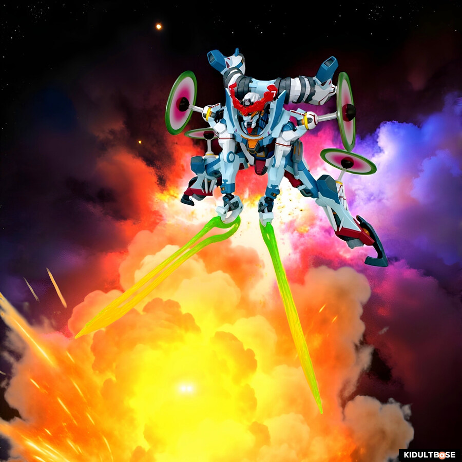 이제 에바에는 타지 않을 거니까요! 메탈로봇혼 지쿠악스!_13.jpg