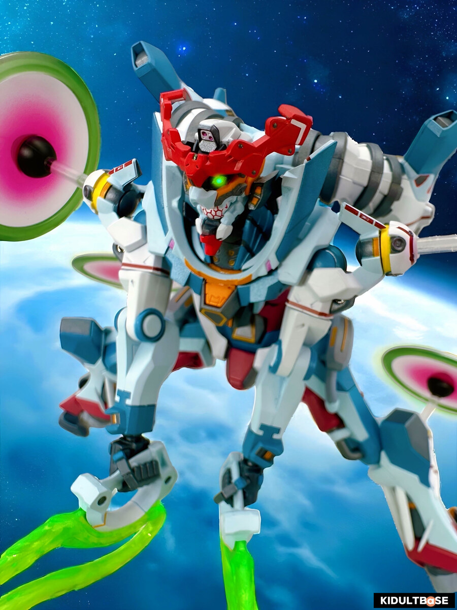 이제 에바에는 타지 않을 거니까요! 메탈로봇혼 지쿠악스!_14.jpg