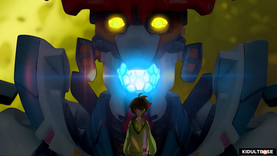 이제 에바에는 타지 않을 거니까요! 메탈로봇혼 지쿠악스!_15.jpg