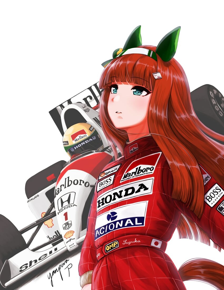 [말딸] 은근히 F1과 엮이는 2차 창작이 많은 말딸_5.jpg