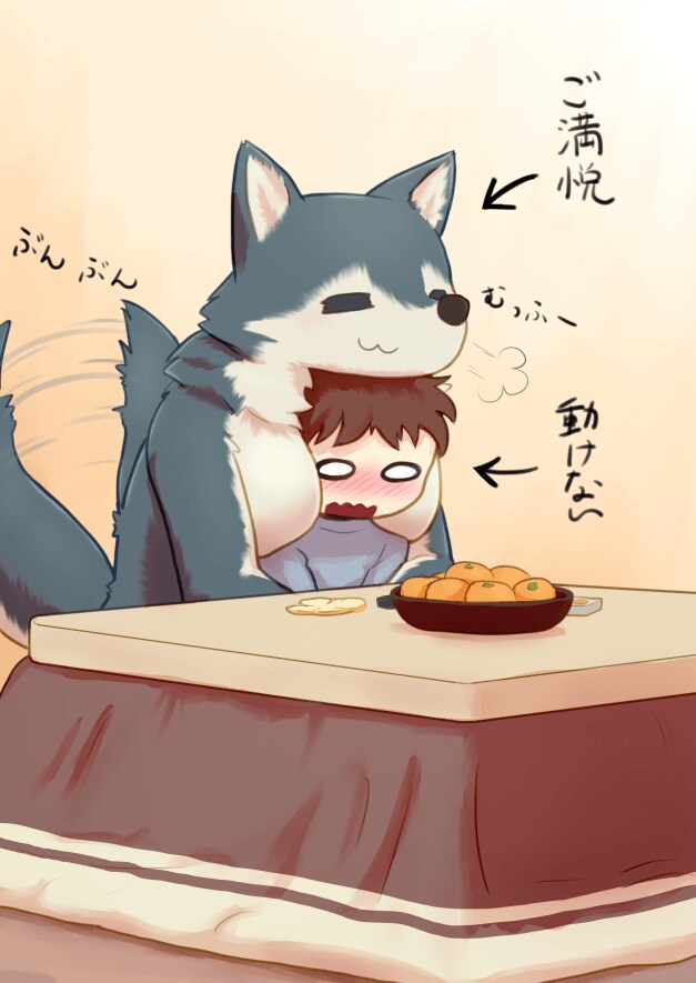 겨울철 필수템_1.png