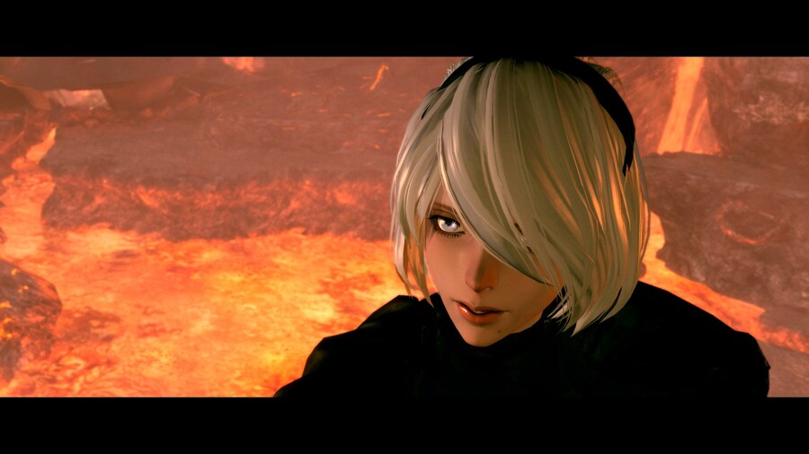 바이오하자드 5_2.jpg