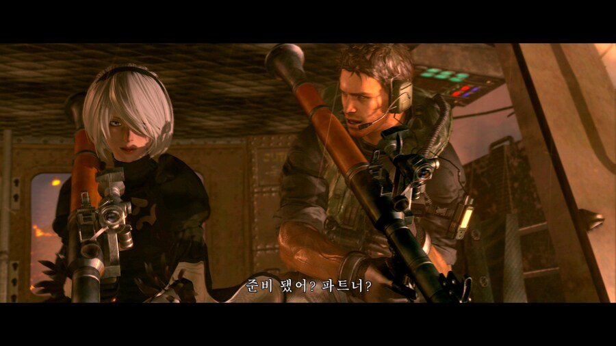 바이오하자드 5_4.jpg