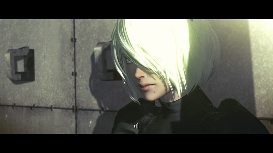 바이오하자드 5_6.jpg