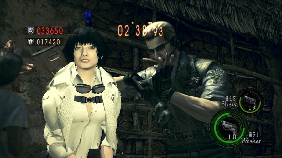 바이오하자드 5_8.jpg