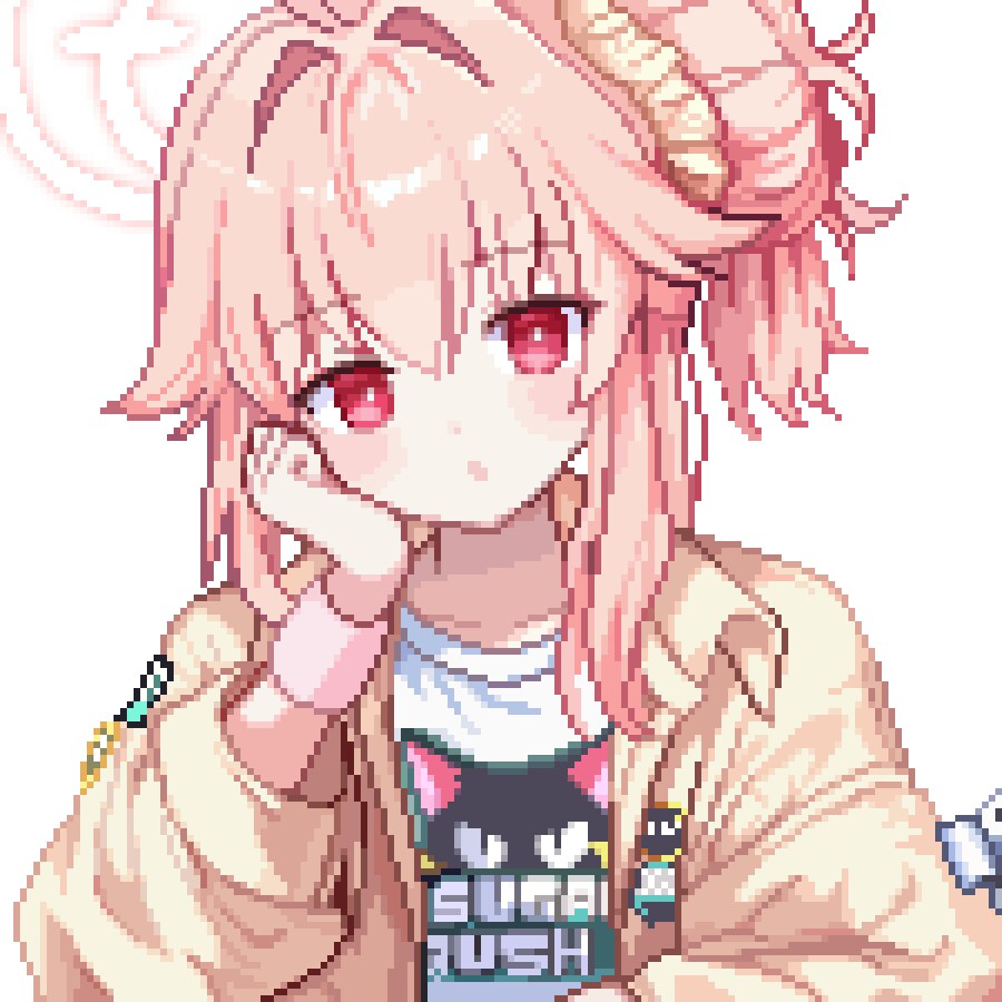 블루아카) 도트 좋아하세요?_1.png