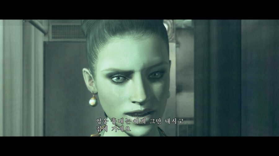 바이오하자드 5_13.jpg