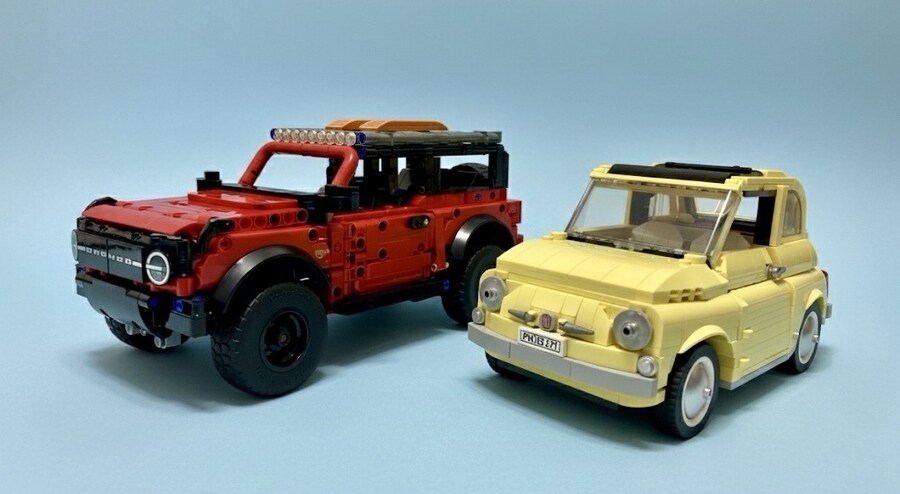 레고 테크닉 42213 포드 브롱코 SUV_10.jpg