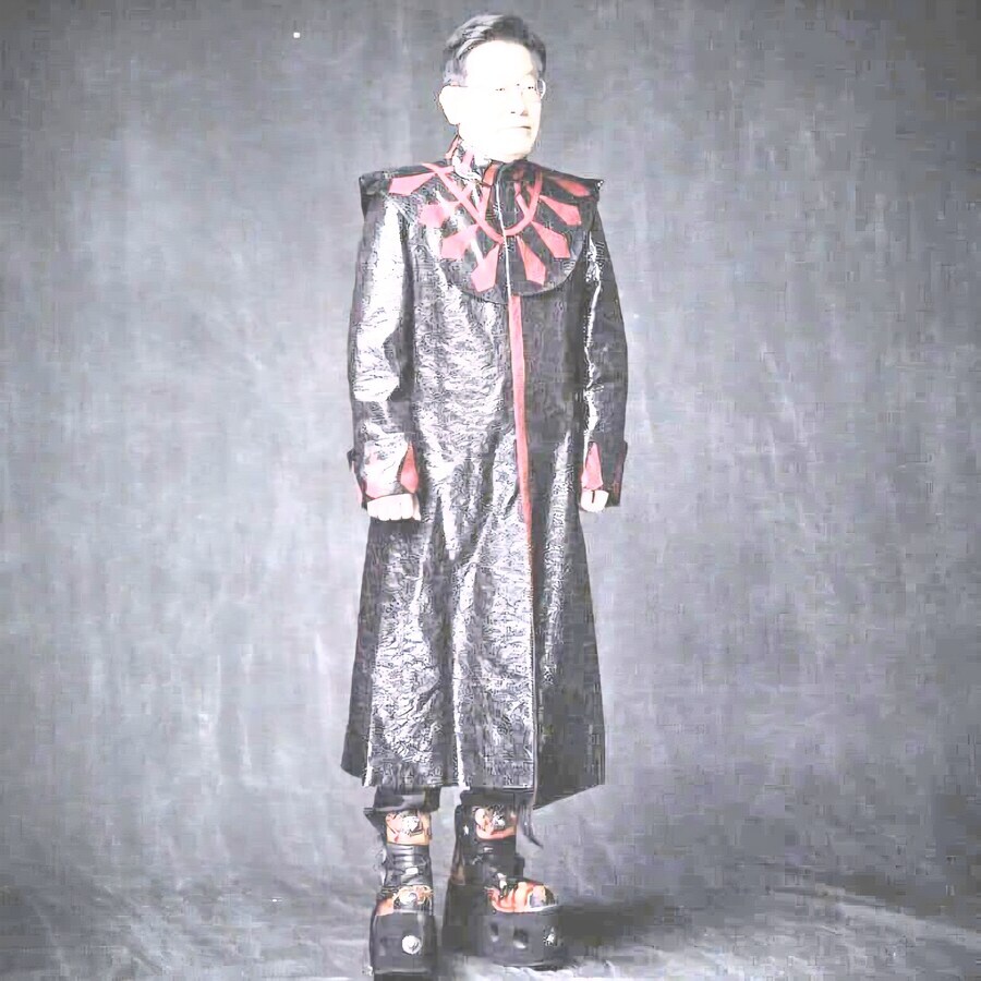 최근 부규게 하면서 본 가장 놀라웠던 소식...jpg_1.jpg