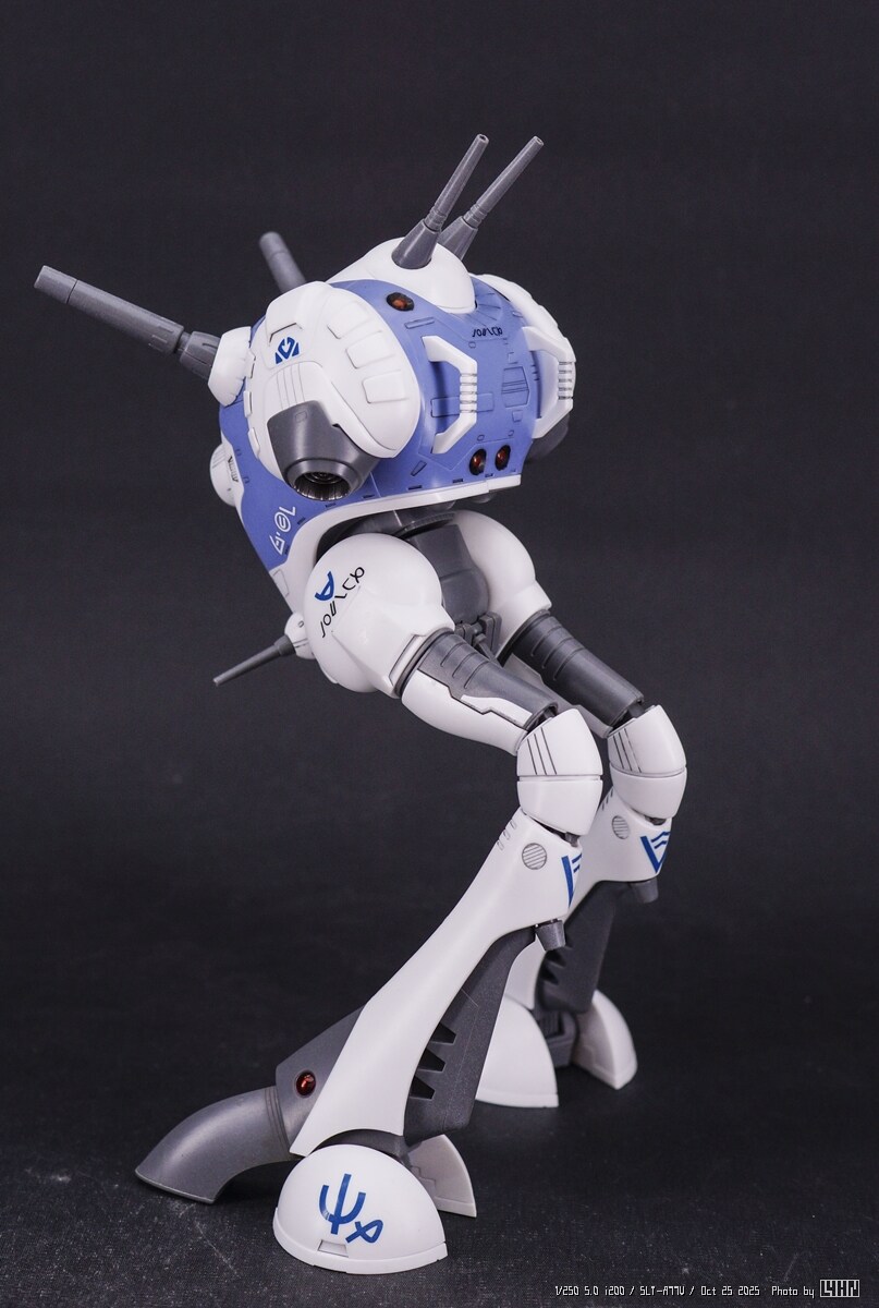 [MACROSS] 1/72 리가드 -표준양산형-_4.jpg