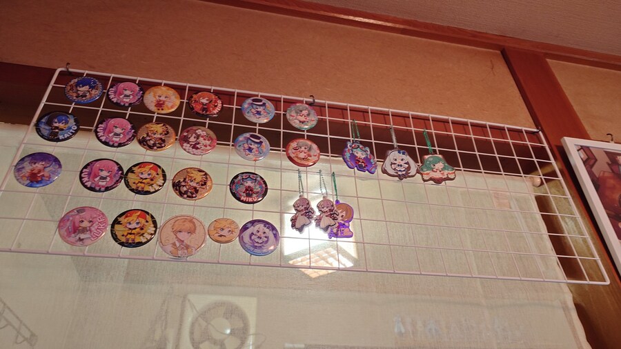 미쿠) 콜라보 카페가 아닌 일반 술집._9.jpg