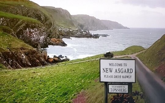 MCU) 외계인 난민을 너그럽게 받아 준 노르웨이_1.jpg