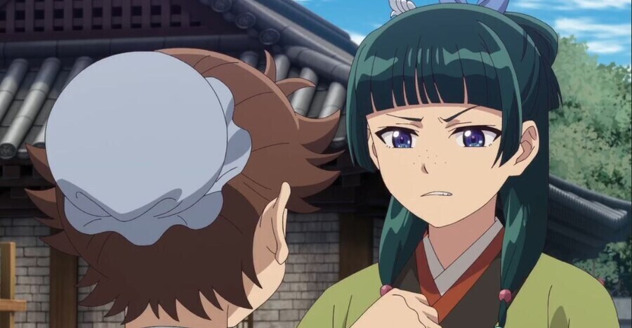 약사의혼잣말) 쿠소가키_1.jpg