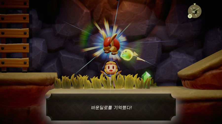 젤다의 전설 지혜의 투영_23.png