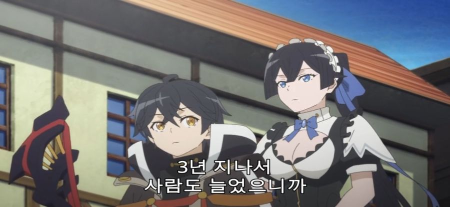 [무한 가챠] 직권남용하는 메이드장_10.jpg