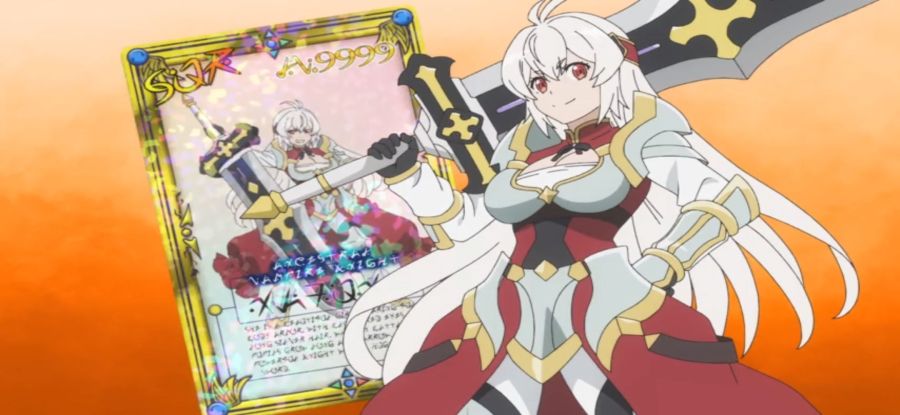 [무한 가챠] 직권남용하는 메이드장_21.jpg