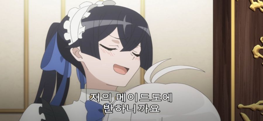 [무한 가챠] 직권남용하는 메이드장_29.jpg