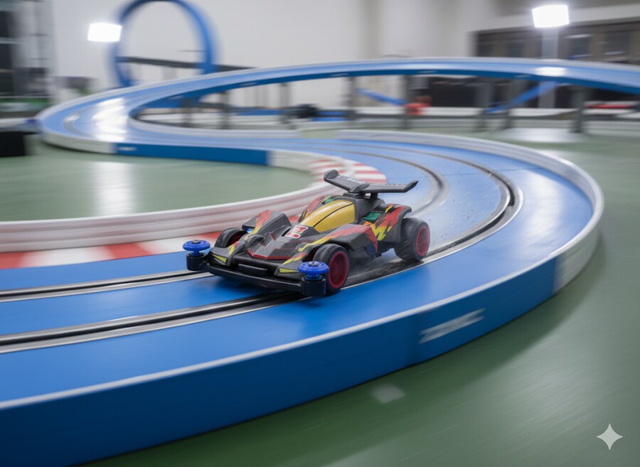 [AI수정] 토미카 트라이다 ZMC_2.png