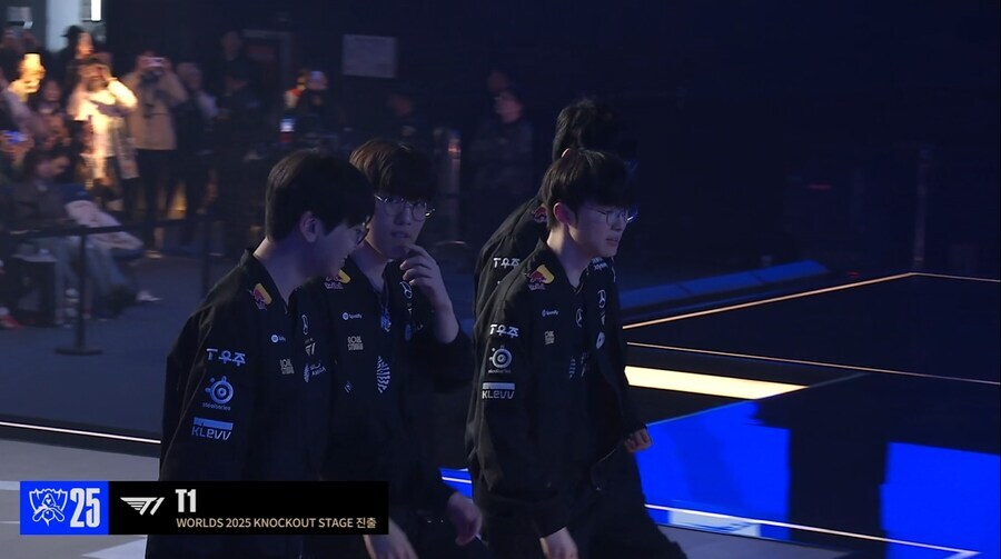 롤) 오늘자 T1 vs MKOI전 후푸 평점...jpg_2.jpg