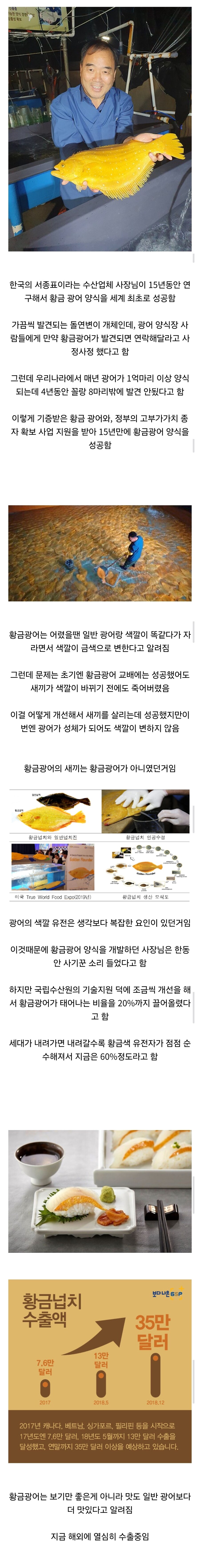중국인들이 매우 좋아한다는 한국산 생선_1.jpg