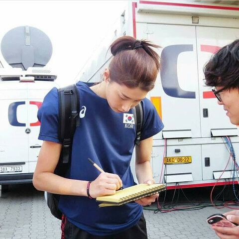 김연경 팬서비스_5.jpg