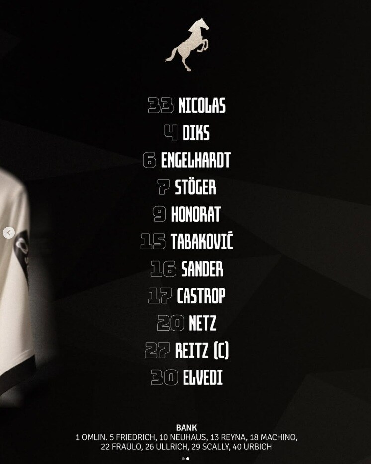 [분데스리가] 김민재-카스트로프 동반 선발 출격…분데스리가 한국 국대 맞대결_1.jpg