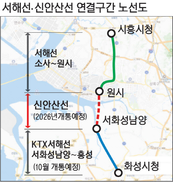 개통되면 지옥도가 펼쳐질 노선_1.jpg