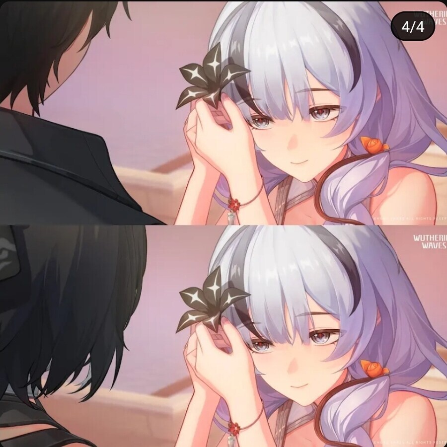 명조) 이 겜에서 스킨 안나오는게 이상한 캐릭들_4.jpg