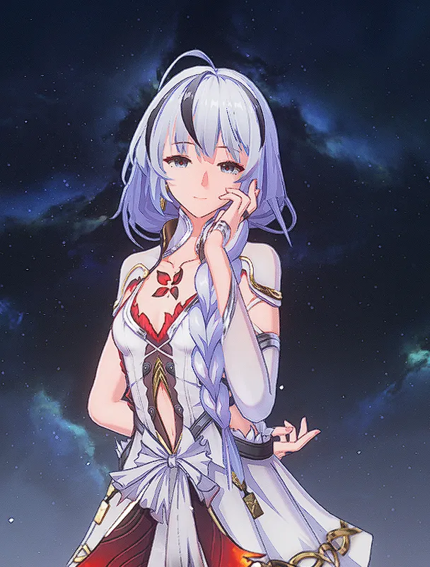 명조) 이 겜에서 스킨 안나오는게 이상한 캐릭들_6.webp