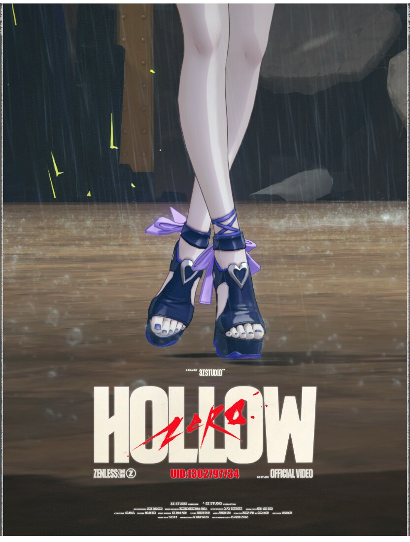 젠레스) 사진만 찍는데 재미있네_9.png