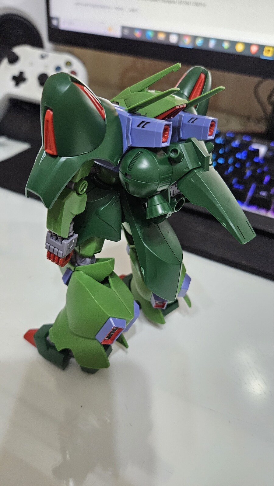 갈루스J 완성!!_3.jpg