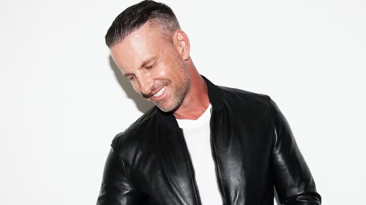 Daniel Powter - Bad Day_1.jpg