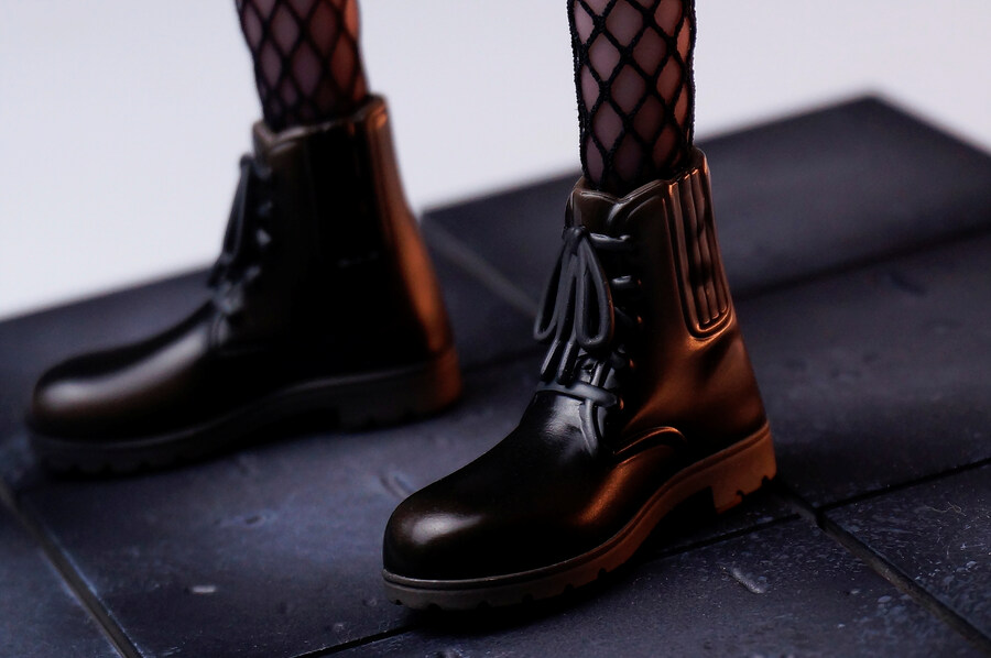 미토스 1/7 A-Z B 풀드레스_6.jpg