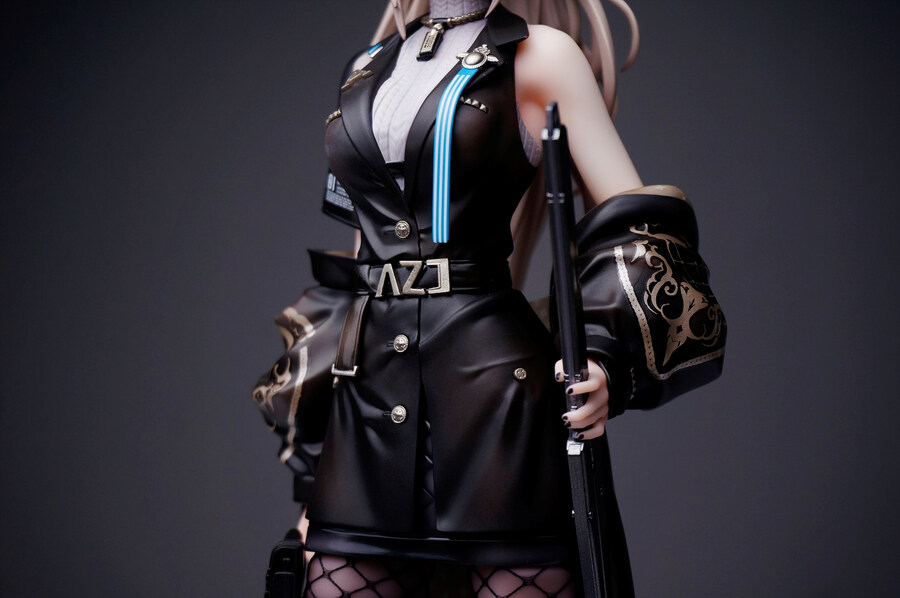 미토스 1/7 A-Z B 풀드레스_12.jpg