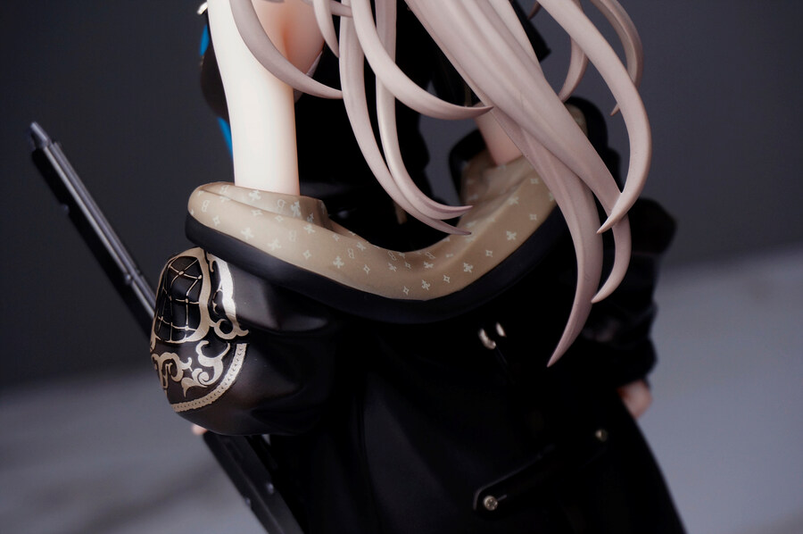 미토스 1/7 A-Z B 풀드레스_16.jpg