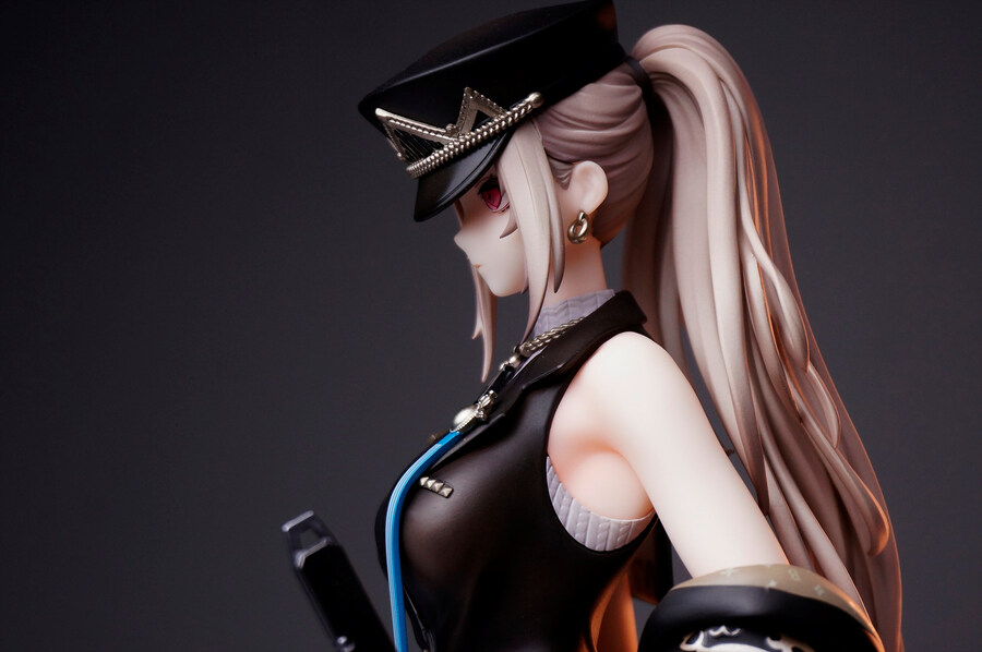 미토스 1/7 A-Z B 풀드레스_19.jpg